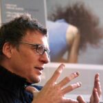 Nacho Duato: «La Reina me confesó que creía que me habían tratado muy mal en España»