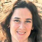 «En la piel se encuentran todos sus beneficios»