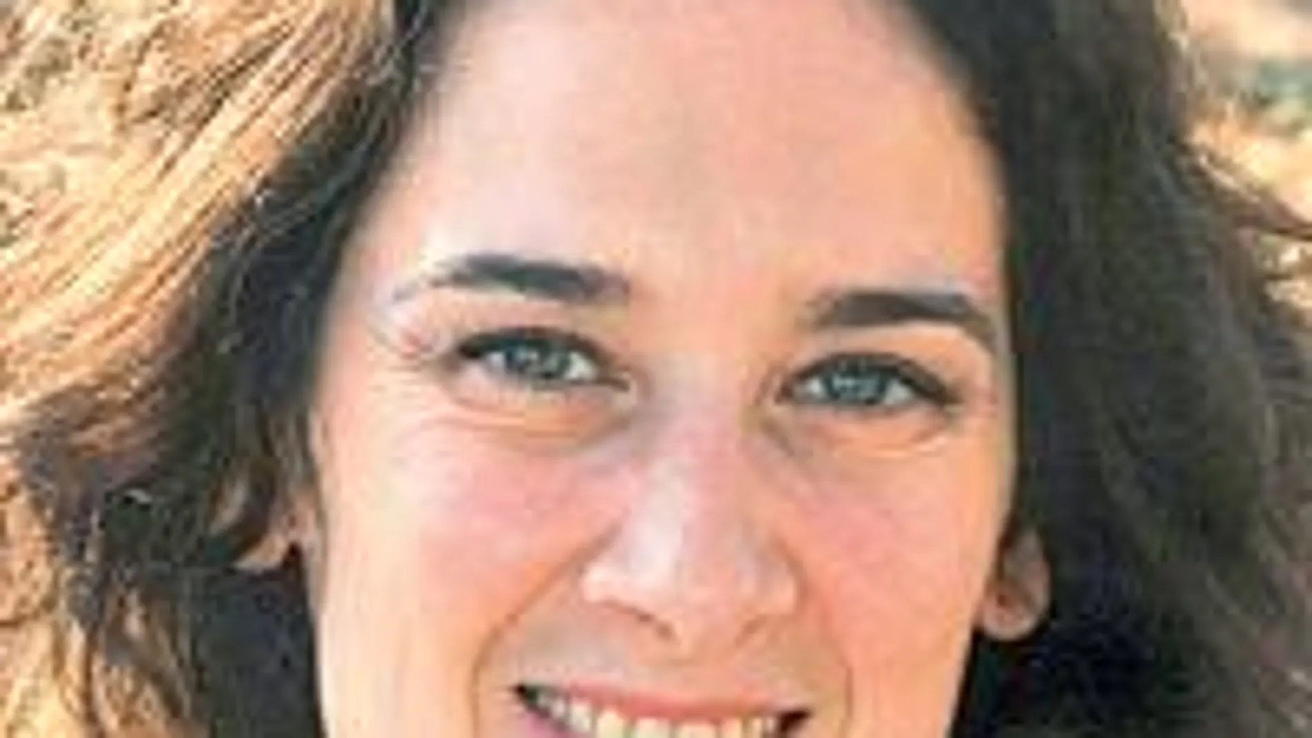 «En la piel se encuentran todos sus beneficios»