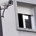 La instalación de videocámaras de seguridad debe respetar el derecho a la intimidad de los vecinos