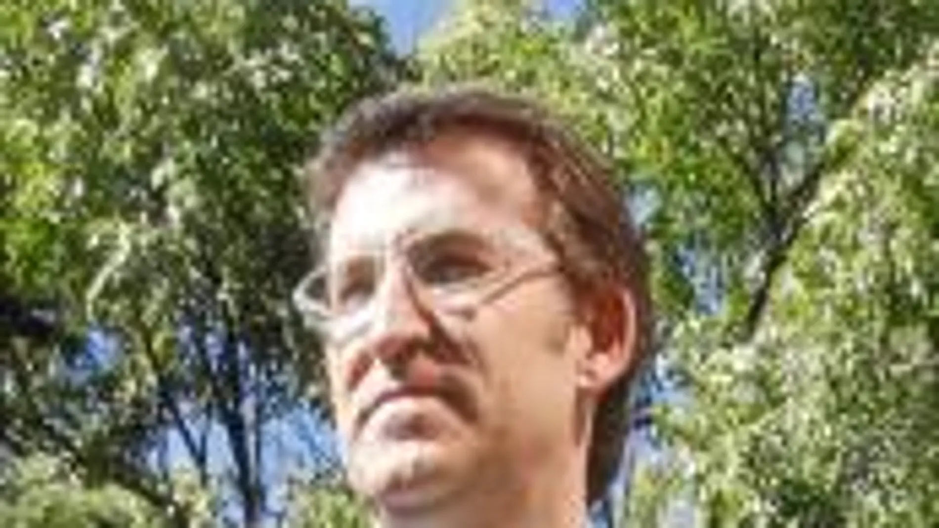 Alberto Núñez Feijóo: «Hay que revisar la Justicia gratuita o las prestaciones sanitarias»