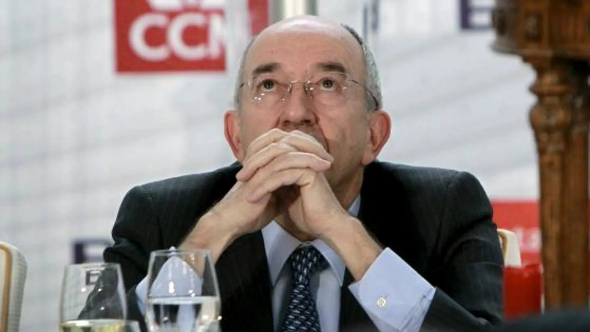 La morosidad bancaria cerró 2010 en el 5,81% y volvió a niveles de 1995