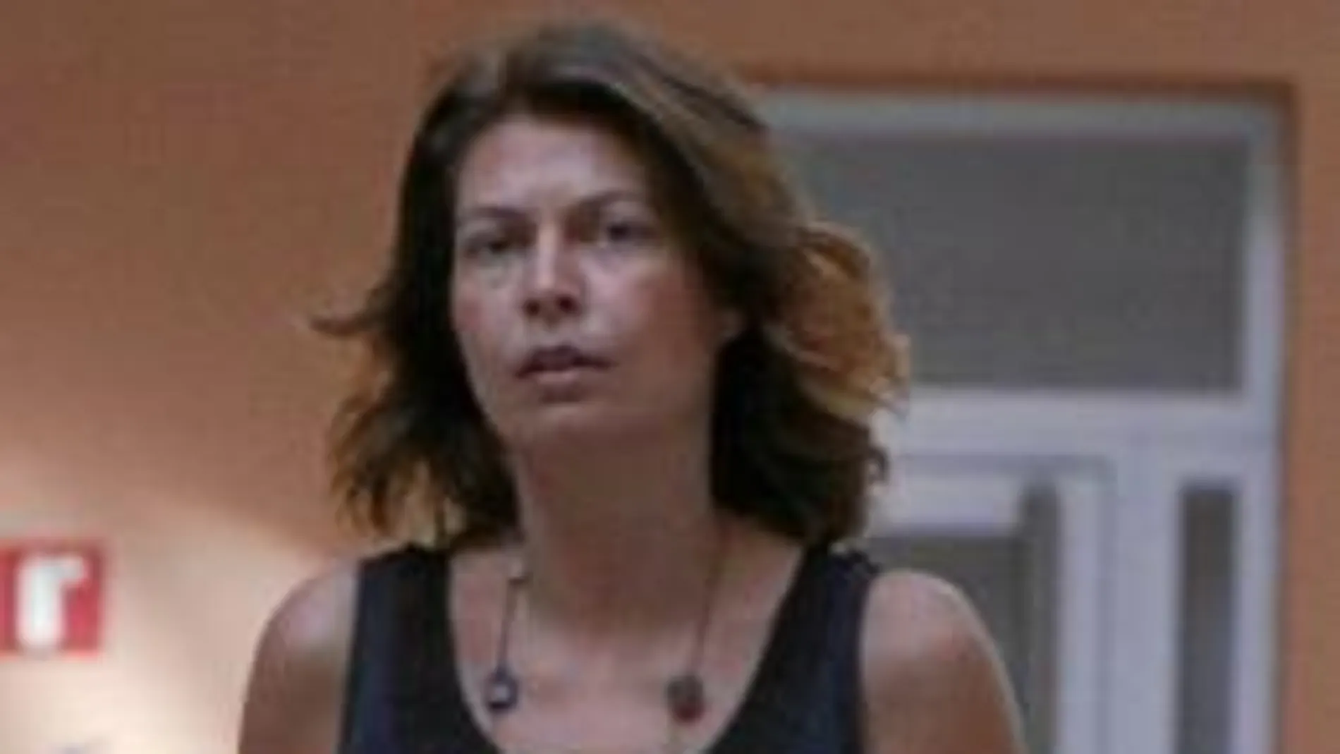 Lucía Figar comunicará en los próximos días el plus salarial a los docentes