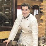 «Las guías gastronómicas ayudan, pero la clave es el boca a boca»