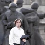 «El caso Farewell»: Espías como nosotros