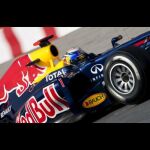 Los coches de Red Bull "no necesitan"más potencia