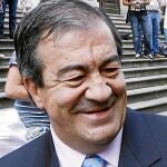 Cascos promete el cargo en Asturias y el Gobierno le tiende la mano