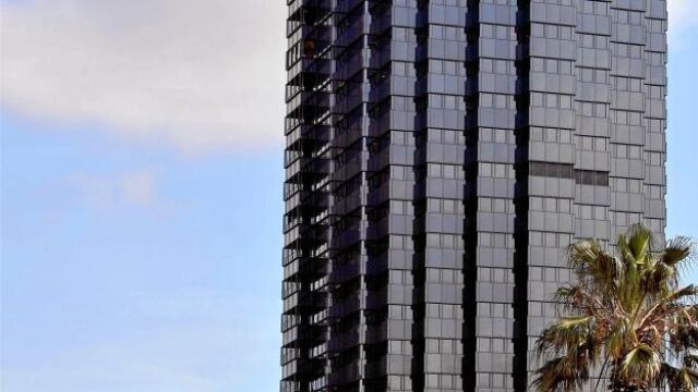 Si CaixaBank logra más de 600.000 accionistas se colocaría como la quinta compañía de la bolsa española