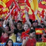 El PP propugna reforzar la Nación española y más poder para el Estado