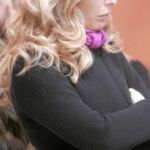 La Diputación calla sobre las adjudicaciones a la hija de Viera