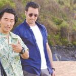 El «remake» de «Hawai 5.0» se emite en CuatroHora: 22:30