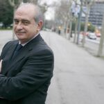 Sobre la supuesta indefinición del PP