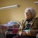 Llega la posible vacuna del Alzheimer