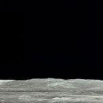 lunar-mission11_1_