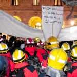 Inhabilitación a los malos gestores