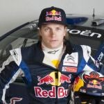 raikkonen_nascar