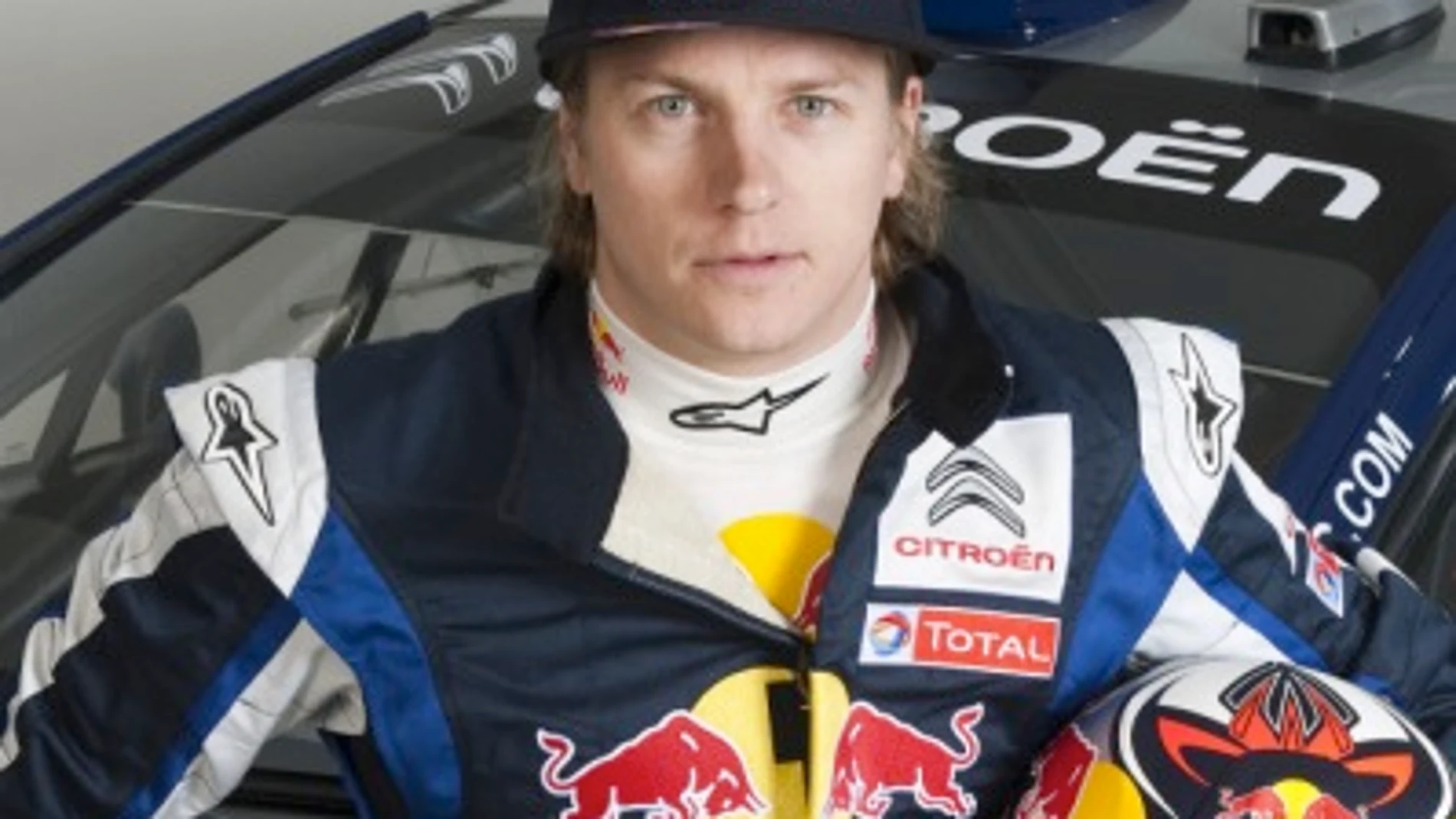 raikkonen_nascar