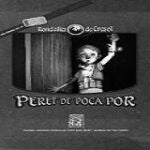 Lecturas recomendadas