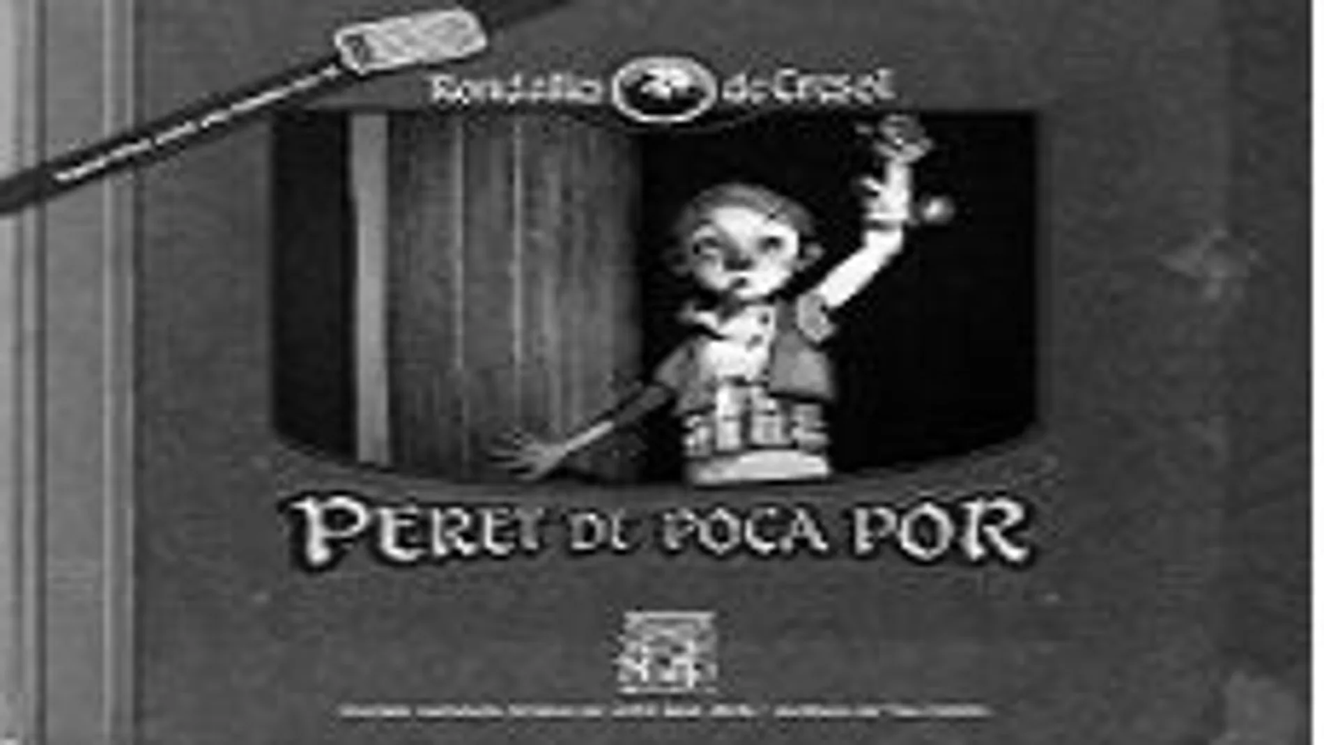 Lecturas recomendadas