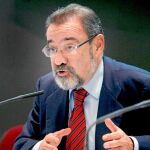 González: «Confío en firmar un pacto con el Consell sindicatos y la oposición»