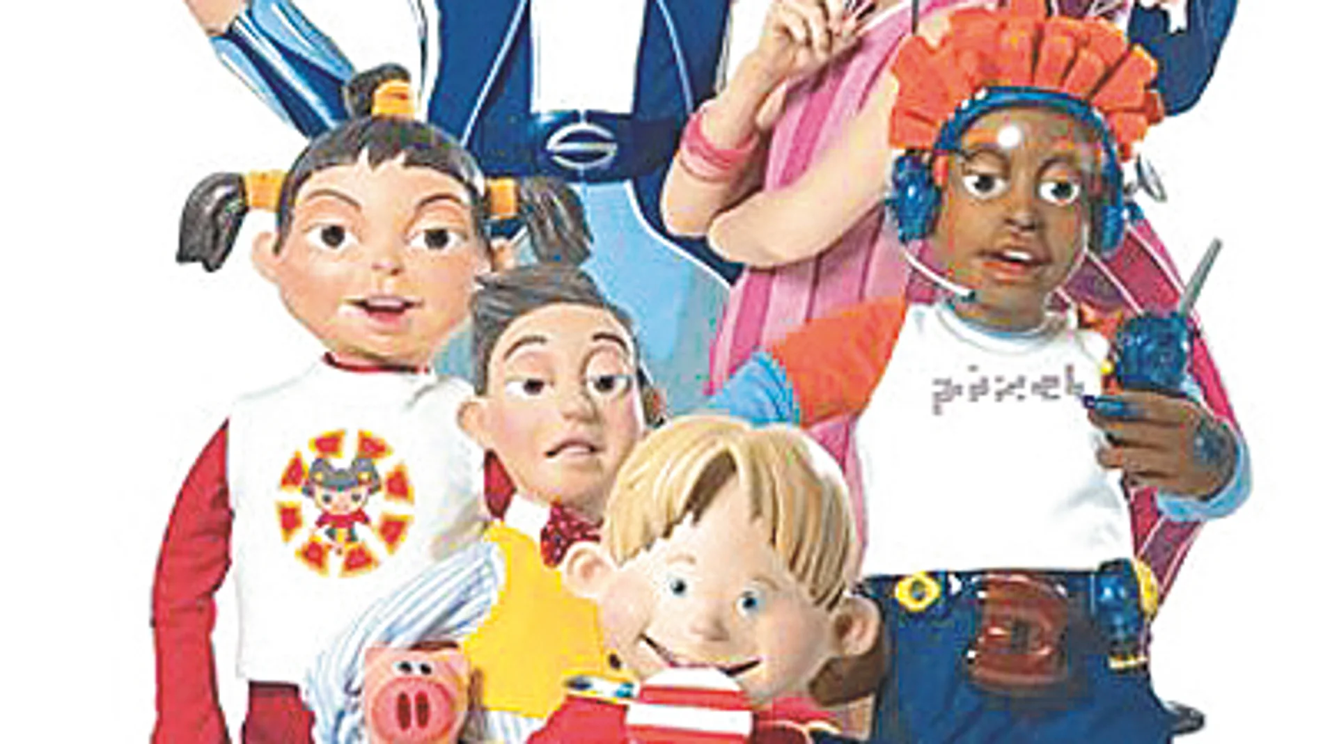 As Lucen Los Personajes De Lazy Town En 2024 BQAAQ as-lucen-los-personajes-de-lazy-town-en-2024-bqaaq