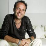 Francisco Ferrer: «Los DJ ganan más que los controladores»