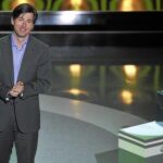 Xbox 360 Slim la deseada