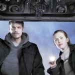 «The killing» se estrena hoy en Fox. Hora: 21:25