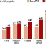 Escalada de 12 meses