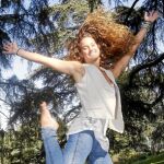 «Aunque se tenga poca fe, cualquiera que venga a la JMJ se acabará preguntando qué está uniendo a tanta gente»