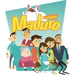 foto_familia_maduro