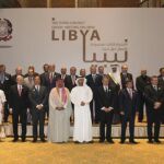 Emiratos Árabes mantiene una fuerte influencia en los conflictos de Libia y Yemen
