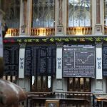 La prima de riesgo española sube hasta los 326 puntos básicos