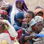 La ONU decreta la emergencia por hambruna en el sur de Somalia