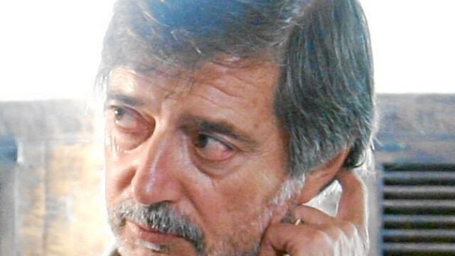 Usabiaga podría ingresar hoy en prisión