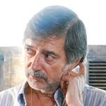 Usabiaga podría ingresar hoy en prisión