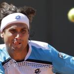 ferrer