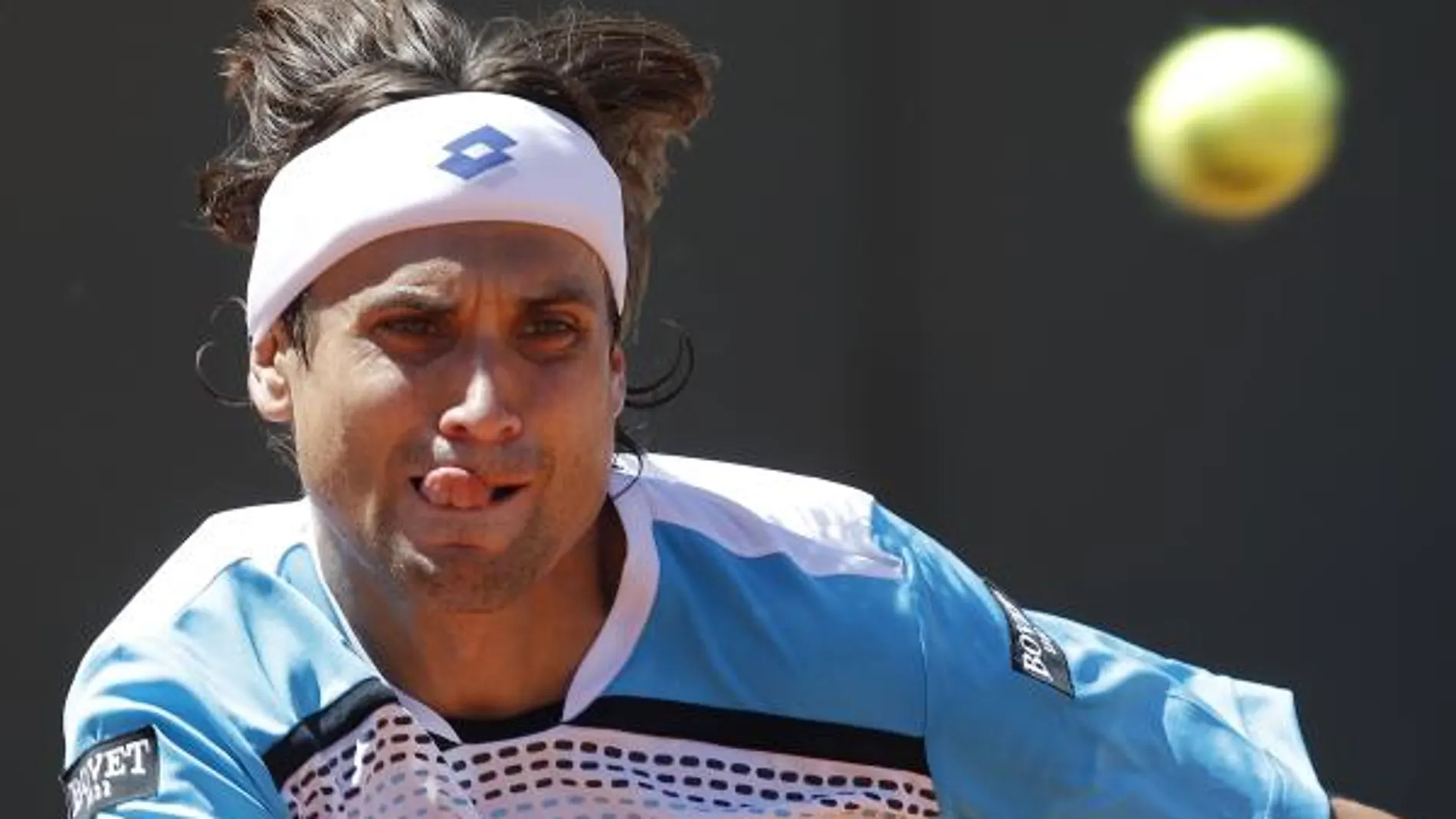 ferrer