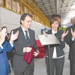 004ses15fot4