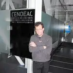  El Cendeac recuperará el pasado audiovisual de la Región de Murcia