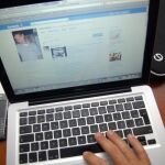 Facebook recompensa por encontrar fallos de seguridad en su sistema