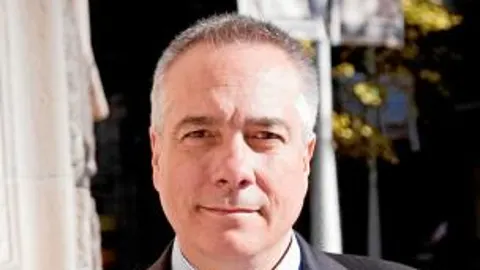 «Hay que rehacer el protocolo de relaciones entre PSC y PSOE, hay que mejorarlo»