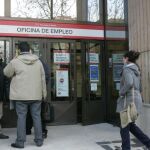 La Seguridad Social registró 7.559 afiliados extranjeros más en junio