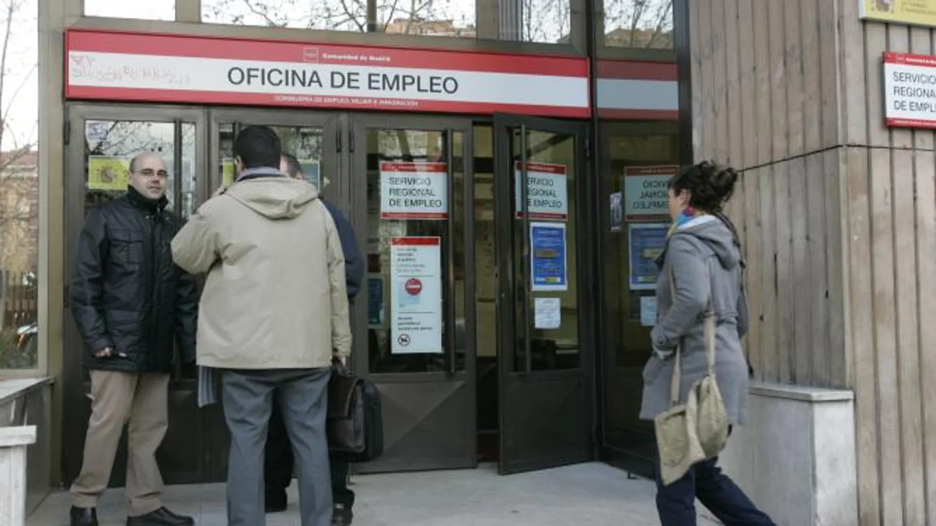 La Seguridad Social registró 7.559 afiliados extranjeros más en junio