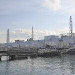Fukushima lanzará al mar 11.500 toneladas de agua radiactiva