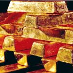 Los países periféricos deberían plantearse la venta de oro para reducir su elevada deuda