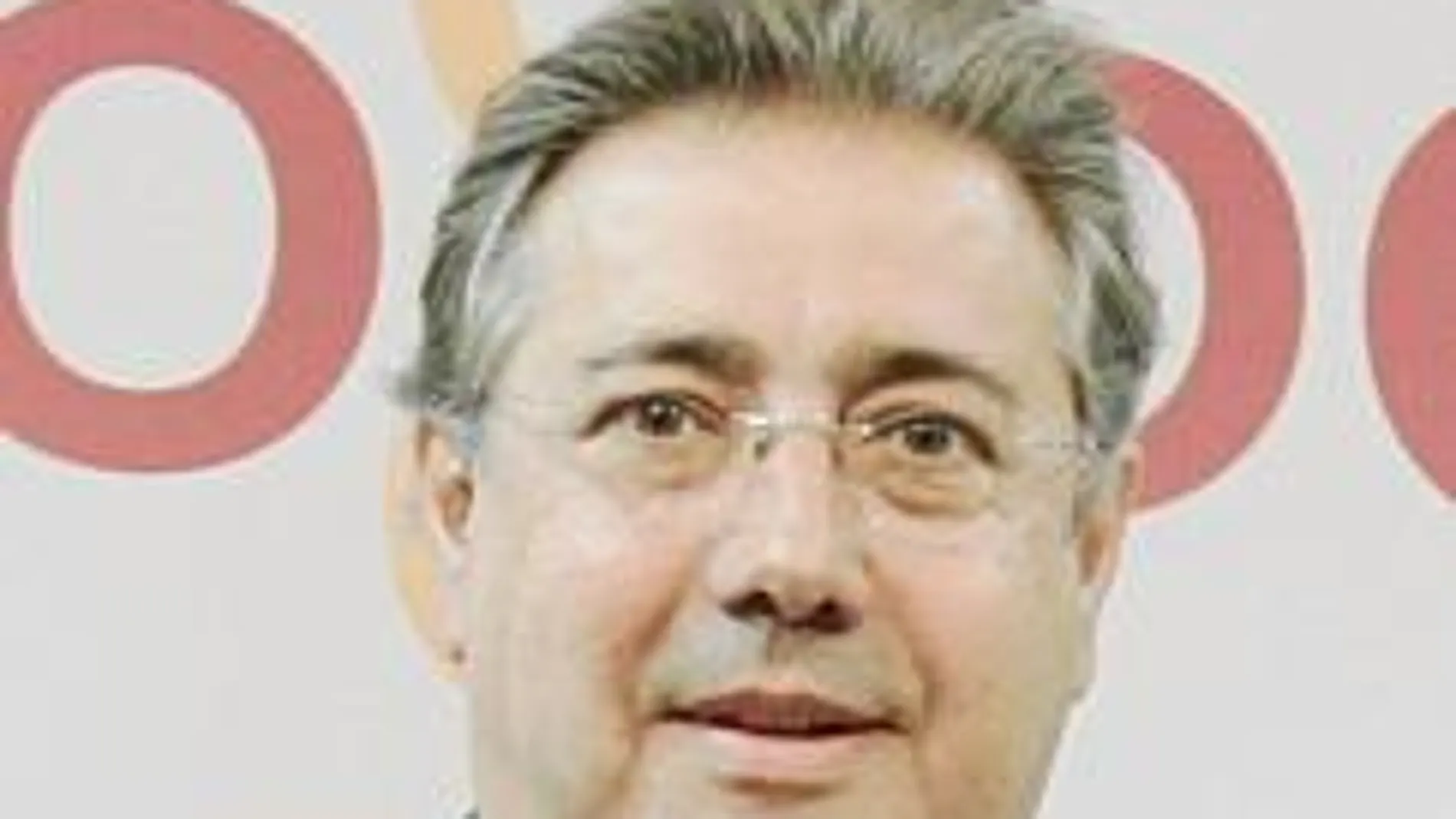 Zoido exige disolver «ya» la Fundación DeSevilla con casi 12 millones de deuda