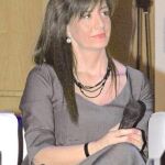 «Somos la guía de referencia porque sabemos reinventarnos»