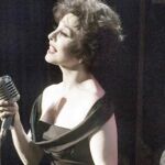 Natalia Dicenta reproduce el talento y la autodestrucción de Judy Garland