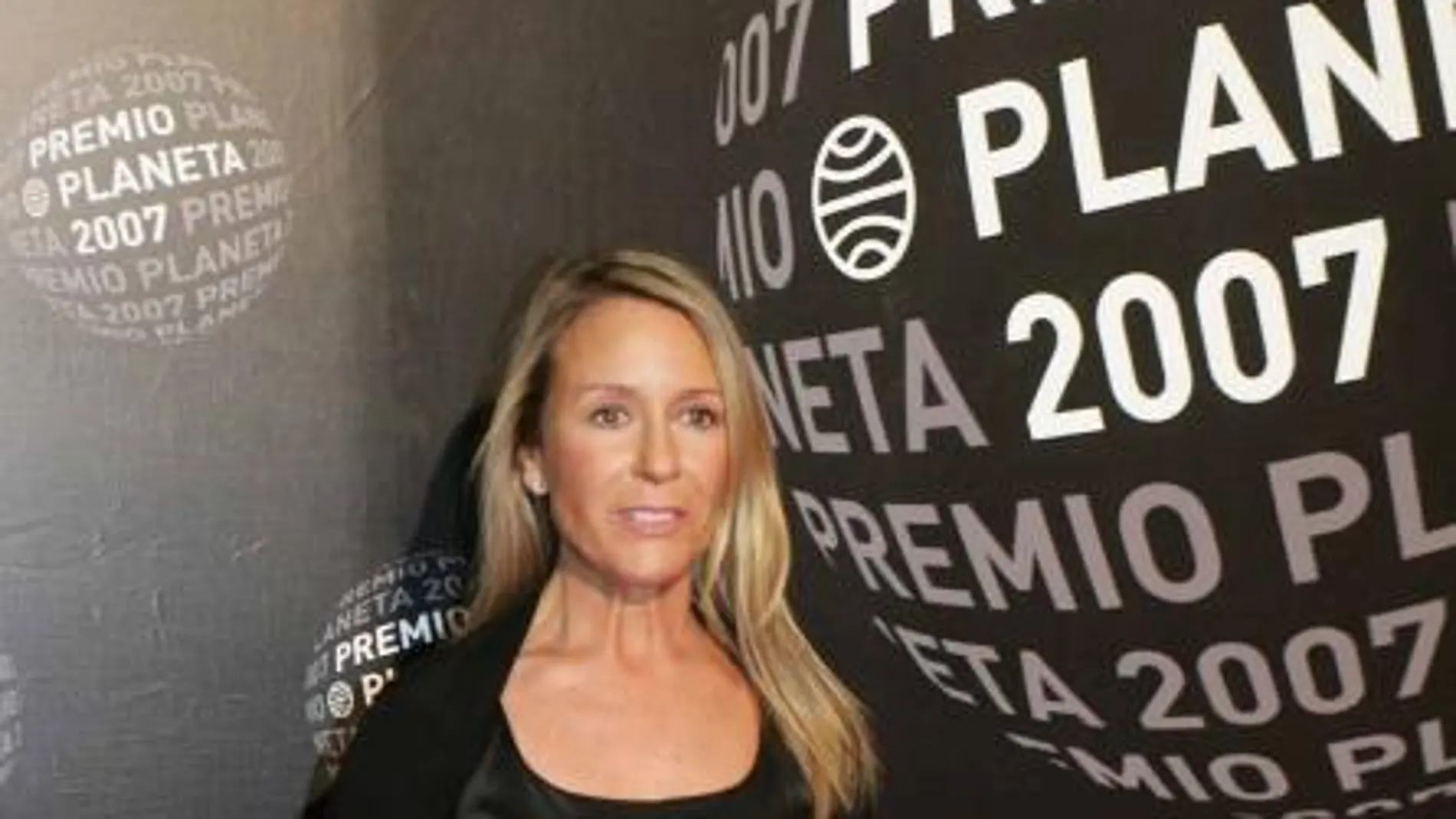 La clamidia, por Marina CASTAÑO